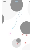 CiRCA6 screenshot 3