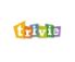 Trivie screenshot 2