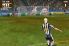 Football Kicks screenshot 2