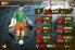 Football Kicks screenshot 3