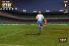 Football Kicks screenshot 4