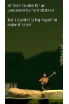 Getting Over It screenshot 2
