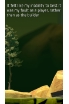 Getting Over It screenshot 3