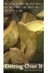 Getting Over It screenshot 5