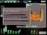 FTL: Faster Than Light screenshot 16