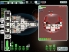 FTL: Faster Than Light screenshot 18