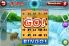 Bingo Rush screenshot 2