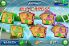 Bingo Rush screenshot 3
