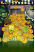 Coin Push Frenzy screenshot 2