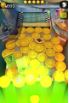Coin Push Frenzy screenshot 4