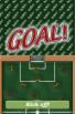 Goooooal screenshot 2