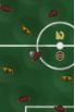 Goooooal screenshot 3