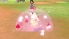 Pokemon Sword & Pokemon Shield screenshot 2