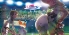 Pokemon Sword & Pokemon Shield screenshot 5