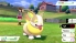 Pokemon Sword & Pokemon Shield screenshot 6