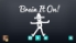 Brain It On! screenshot 1