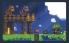 Pocket Kingdom - Tim Tom's Journey screenshot 7