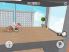 Granny Smith screenshot 8