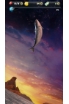 Ace Fishing - Peche en HD screenshot 3