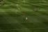 X2 Football 2010 screenshot 4