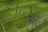 X2 Football 2010 screenshot 5