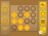 Shapes!! screenshot 1