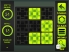 Shapes!! screenshot 2