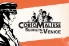 Corto Maltese Secrets of Venice screenshot 2