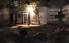 Corto Maltese Secrets of Venice screenshot 4
