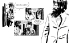 Corto Maltese Secrets of Venice screenshot 5