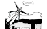 Corto Maltese Secrets of Venice screenshot 9