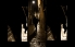 Corto Maltese Secrets of Venice screenshot 11
