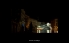 Corto Maltese Secrets of Venice screenshot 12