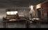 Corto Maltese Secrets of Venice screenshot 14