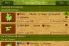 Carcassonne screenshot 5