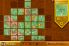 Carcassonne screenshot 6