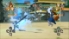 Naruto Shippuden Ultimate Ninja Storm Trilogy screenshot 1