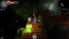 Phantom Rift screenshot 12