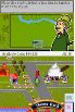Theme Park DS screenshot 11