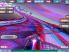 Low Grav Racer 2 HD screenshot 2