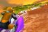 Aqua Moto Racing 2 screenshot 3