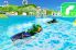 Aqua Moto Racing 2 screenshot 4