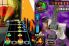Guitar Hero: On Tour Decades screenshot 15