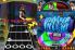 Guitar Hero: On Tour Decades screenshot 16