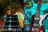Guitar Hero: On Tour Decades screenshot 17