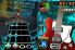 Guitar Hero: On Tour Decades screenshot 18