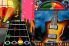 Guitar Hero: On Tour Decades screenshot 19