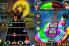 Guitar Hero: On Tour Decades screenshot 20