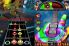 Guitar Hero: On Tour Decades screenshot 21