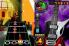 Guitar Hero: On Tour Decades screenshot 22